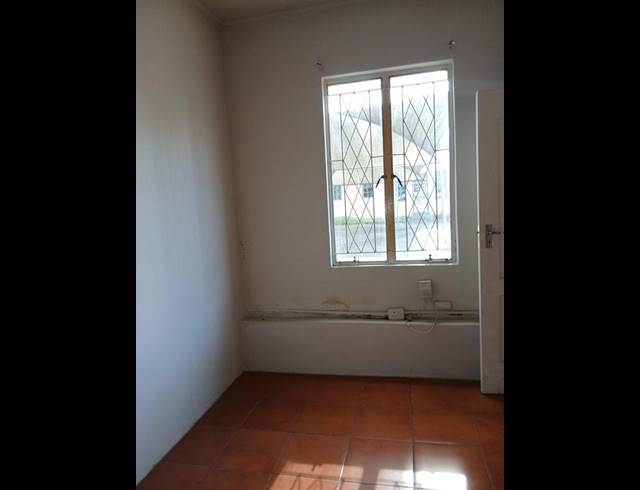 OFFICE PROPERTY TO RENT IN PIETERMARITZBURG CENTRAL